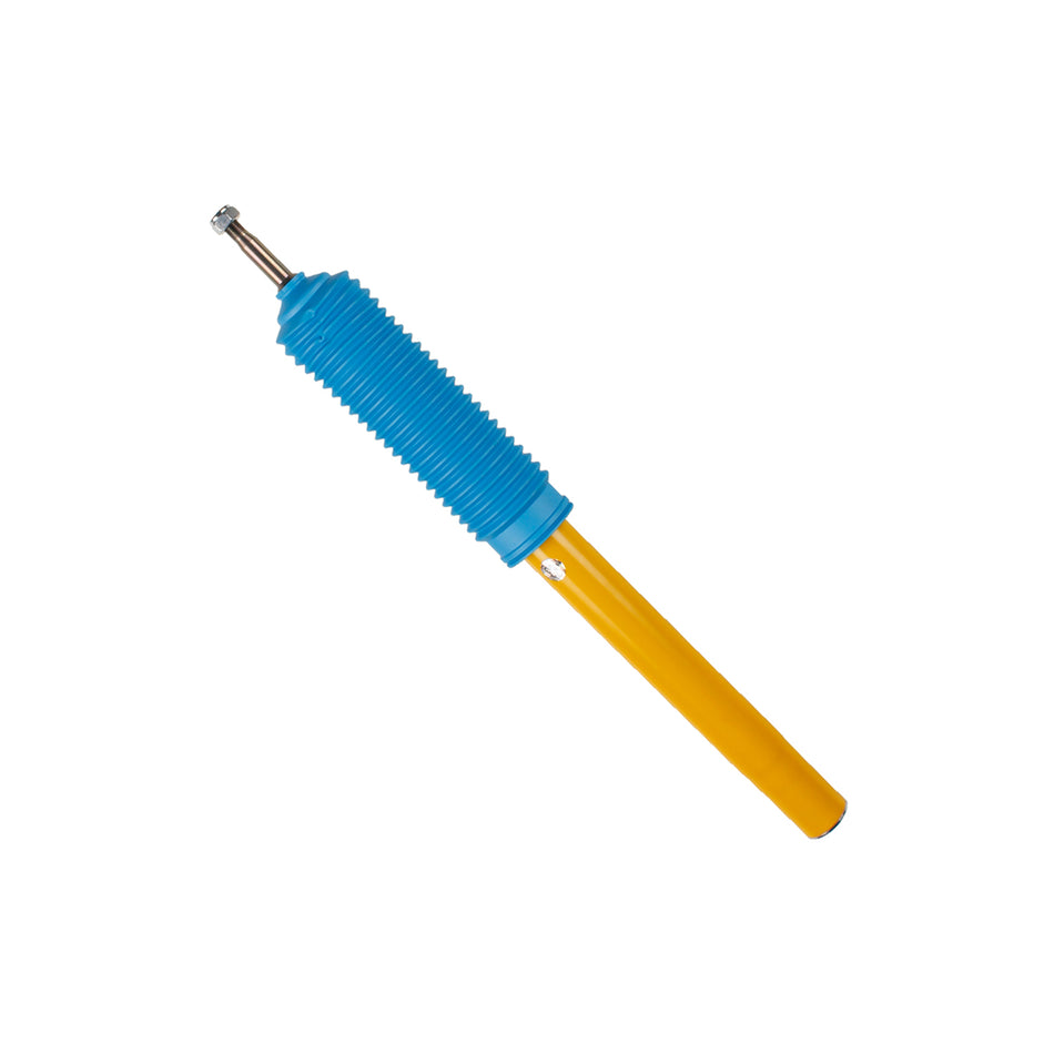 Bilstein 46-189462 B12 (Pro-Kit) - Suspension Kit