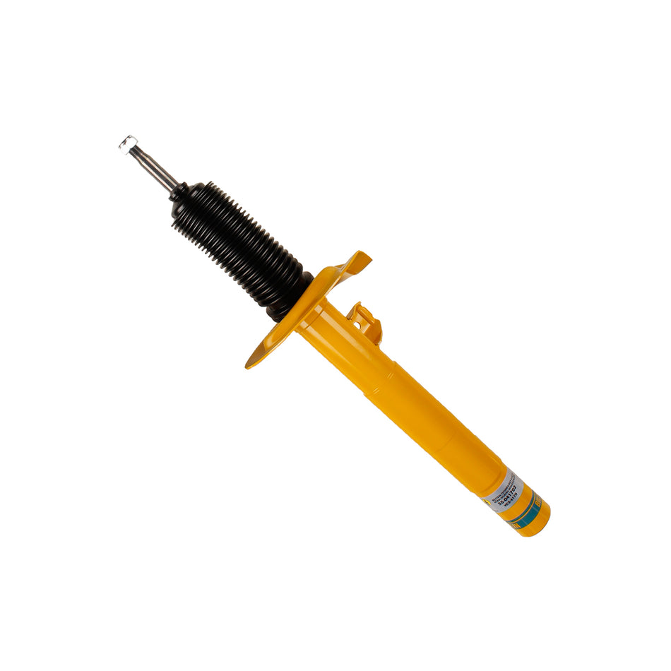 Bilstein 46-189479 B12 (Pro-Kit) - Suspension Kit