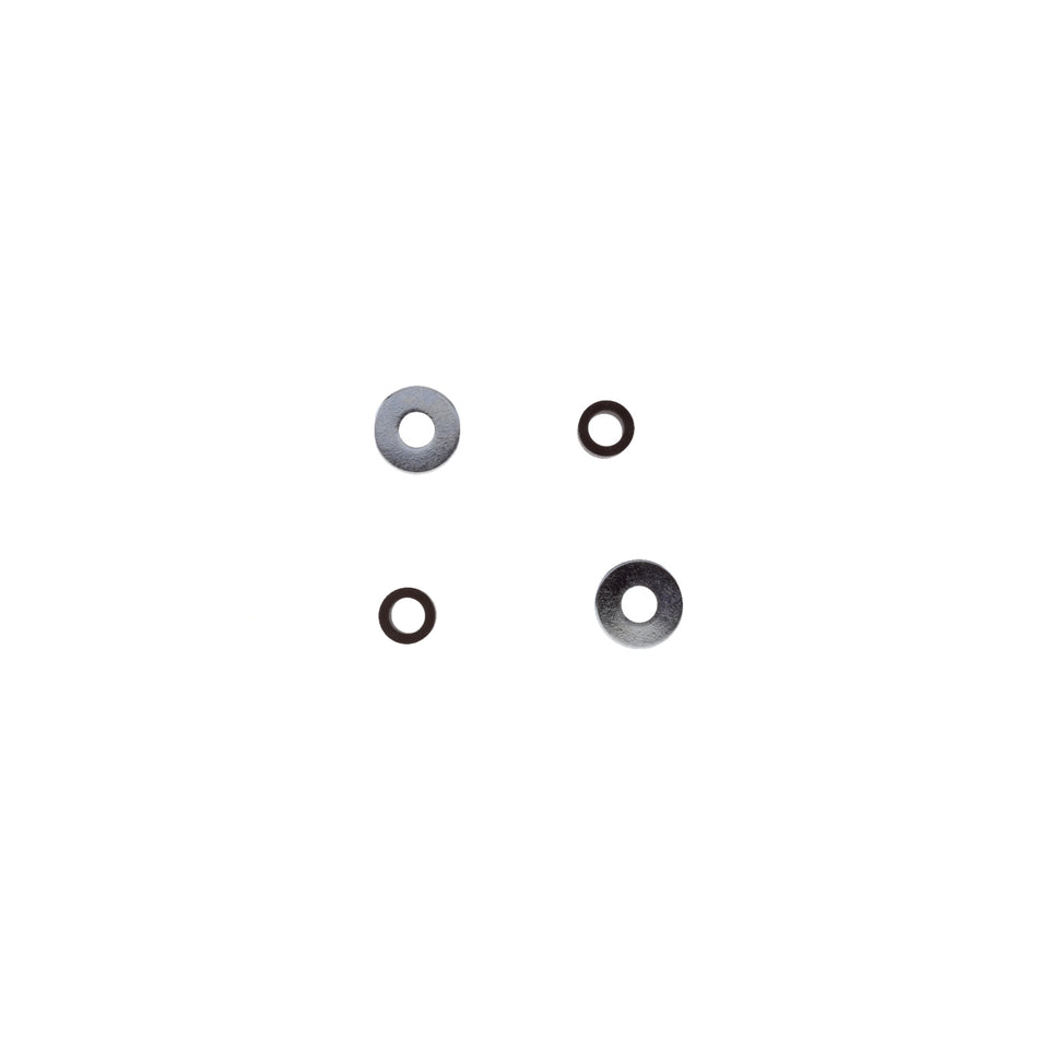 Bilstein 46-189493 B12 (Pro-Kit) - Suspension Kit