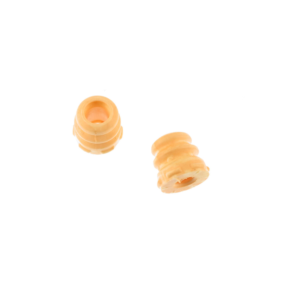 Bilstein 46-189622 B12 (Pro-Kit) - Suspension Kit