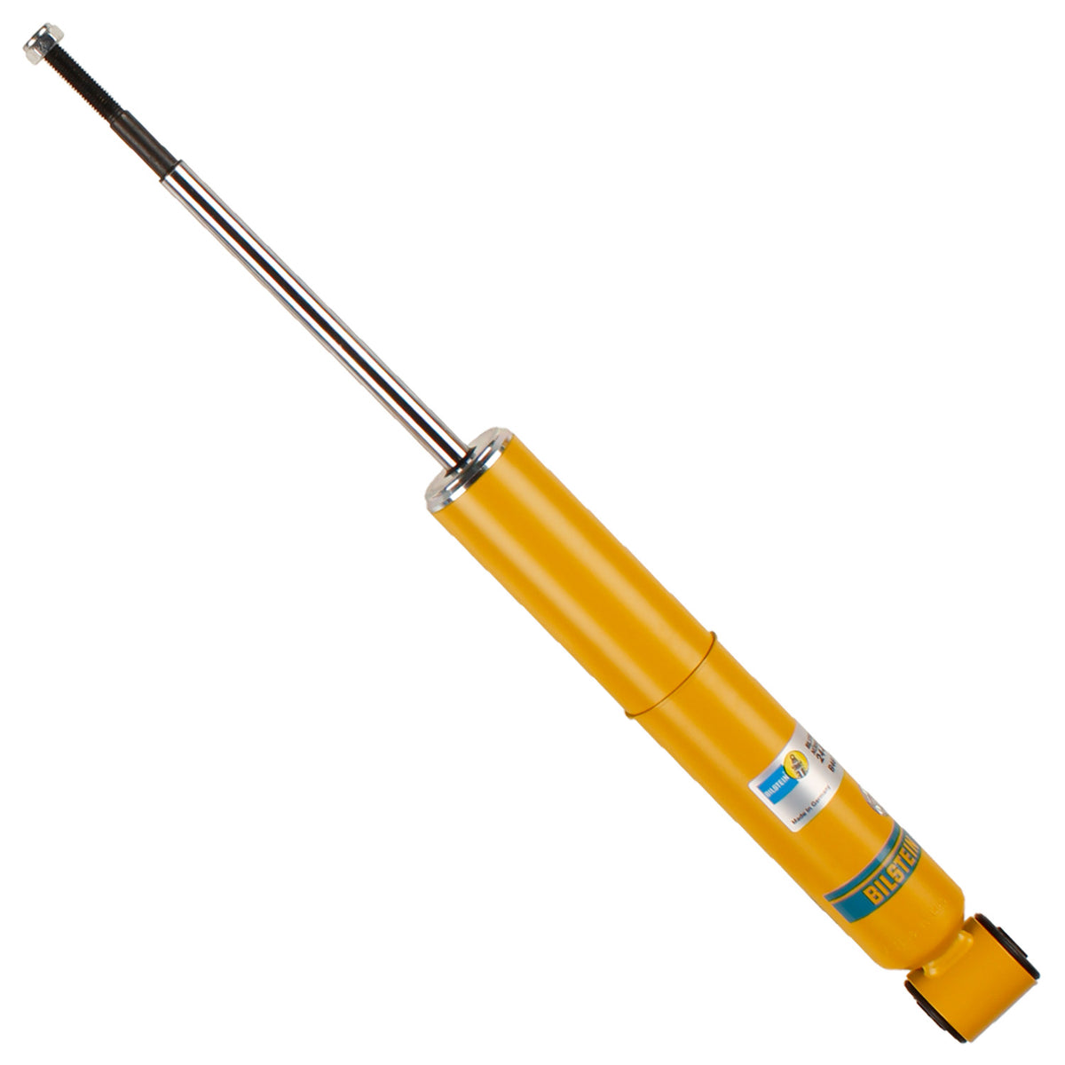 Bilstein 46-189868 B12 (Pro-Kit) - Suspension Kit