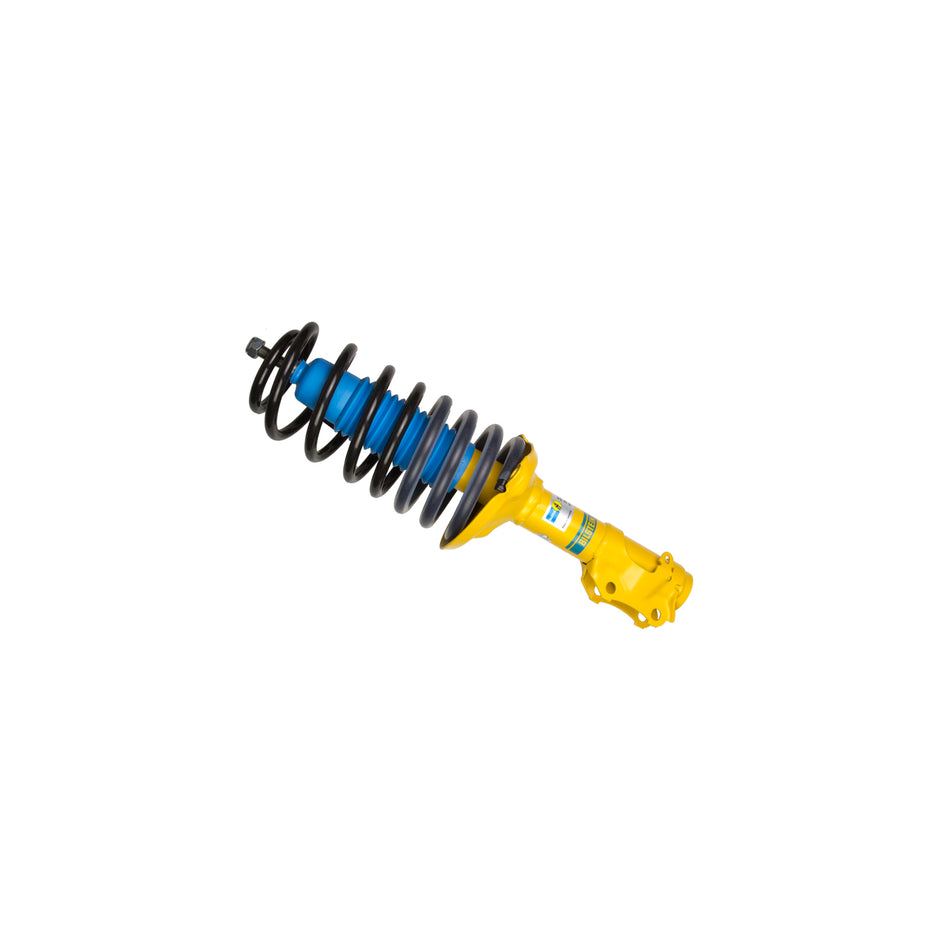 Bilstein 46-189950 B12 (Pro-Kit) - Suspension Kit