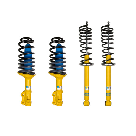 Bilstein 46-189967 B12 (Pro-Kit) - Suspension Kit