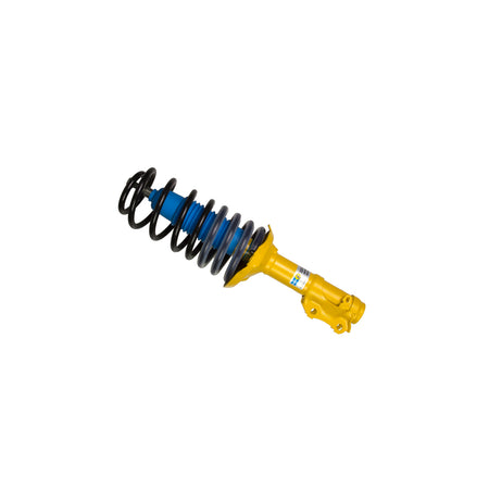 Bilstein 46-189967 B12 (Pro-Kit) - Suspension Kit
