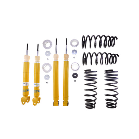 Bilstein 46-190338 B12 (Pro-Kit) - Suspension Kit
