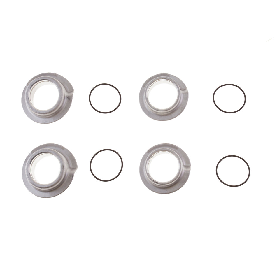 Bilstein 46-190345 B12 (Pro-Kit) - Suspension Kit
