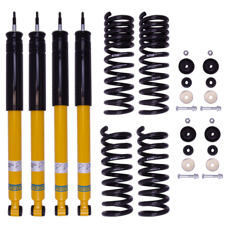 Bilstein 46-190444 B12 (Pro-Kit) - Suspension Kit