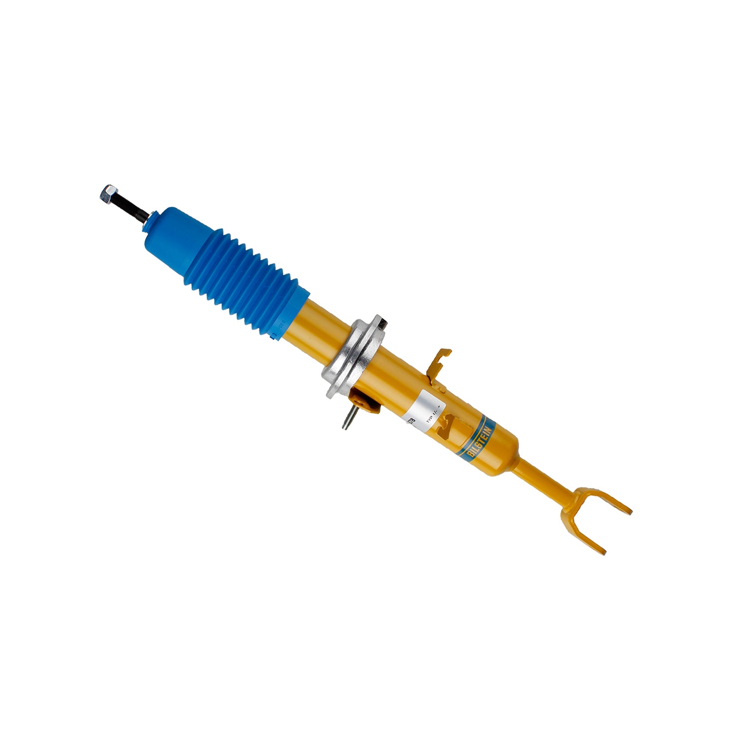 Bilstein 46-190529 B12 (Pro-Kit) - Suspension Kit