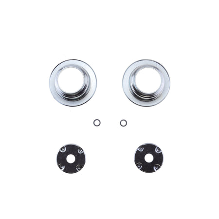 Bilstein 46-190901 B12 (Pro-Kit) - Suspension Kit