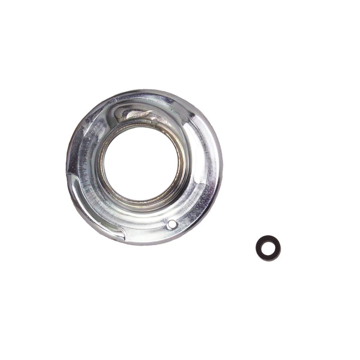 Bilstein 46-192363 B12 (Pro-Kit) - Suspension Kit