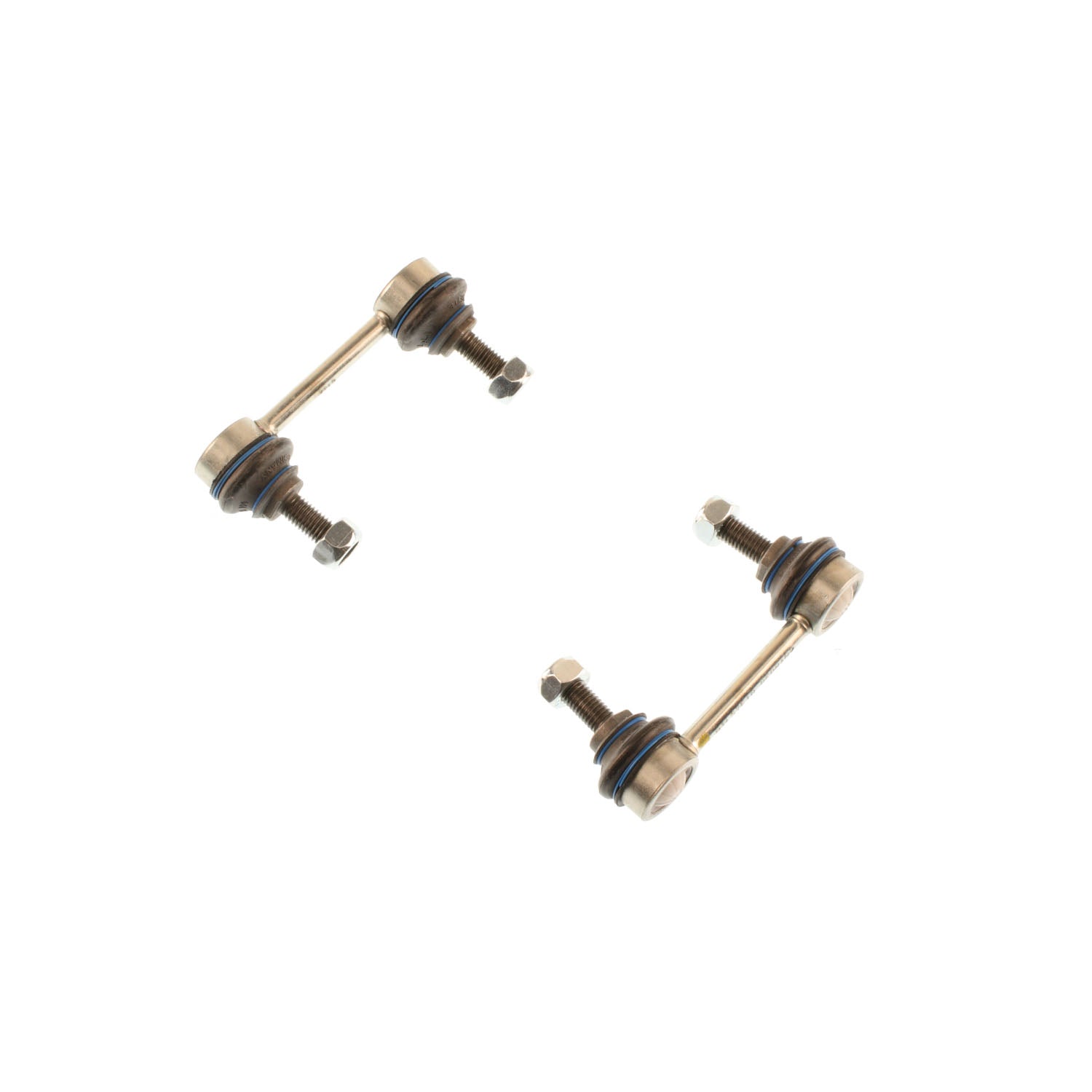 Bilstein 46-193605 B12 (Pro-Kit) - Suspension Kit