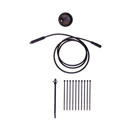 Bilstein 46-193759 B12 (Pro-Kit) - Suspension Kit
