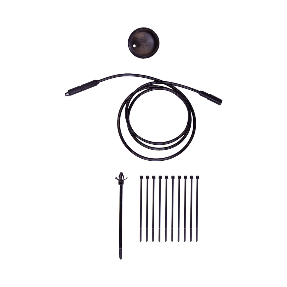 Bilstein 46-193759 B12 (Pro-Kit) - Suspension Kit