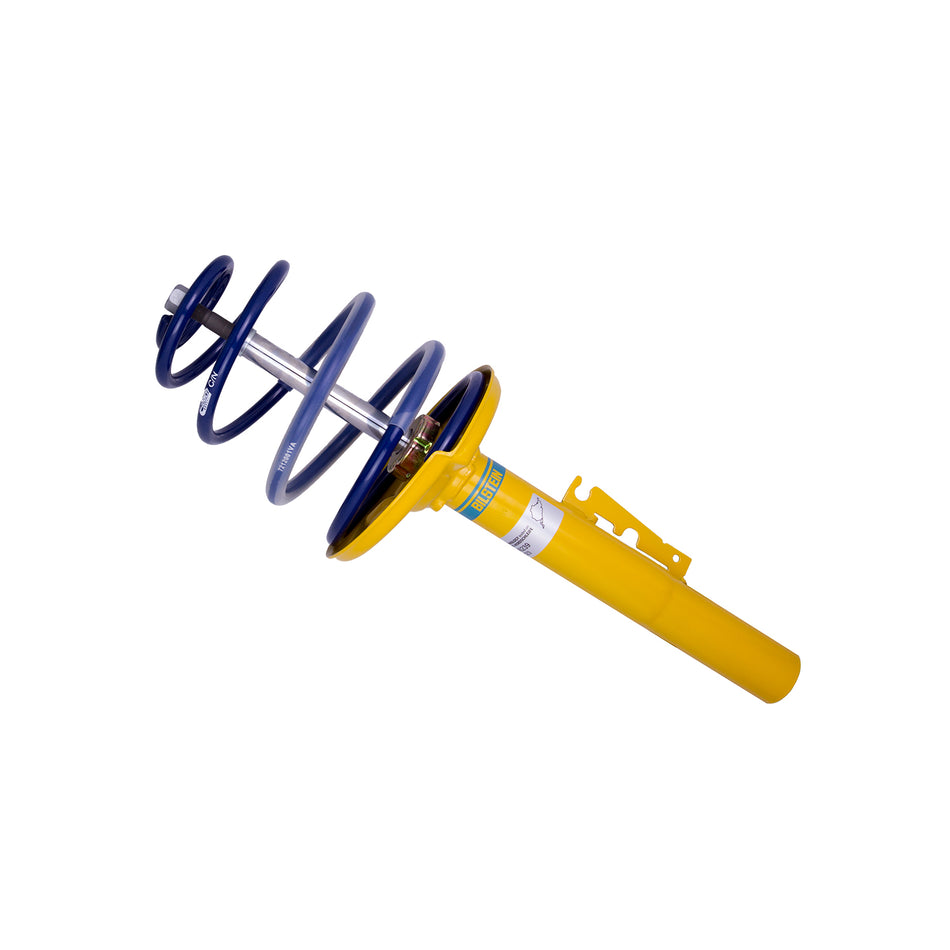 Bilstein 46-193803 B12 (Pro-Kit) - Suspension Kit