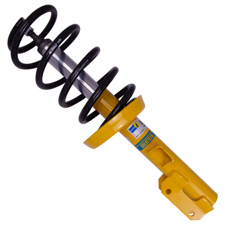 Bilstein 46-194381 B12 (Pro-Kit) - Suspension Kit