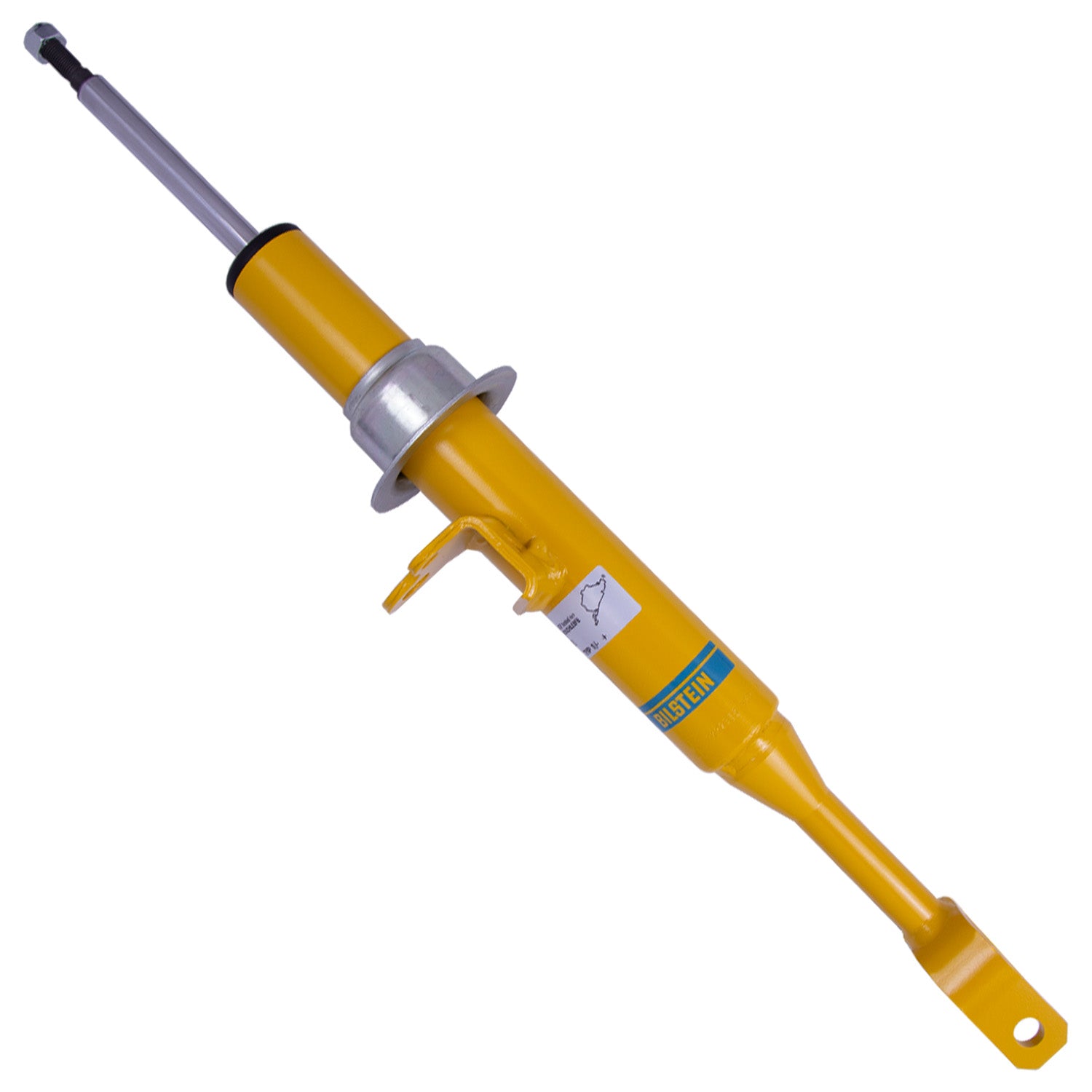 Bilstein 46-195128 B12 (Pro-Kit) - Suspension Kit