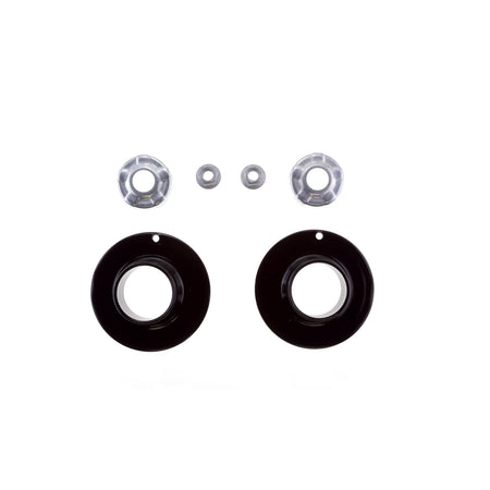 Bilstein 46-207357 B12 (Pro-Kit) - Suspension Kit