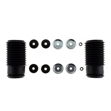Bilstein 46-207364 B12 (Pro-Kit) - Suspension Kit