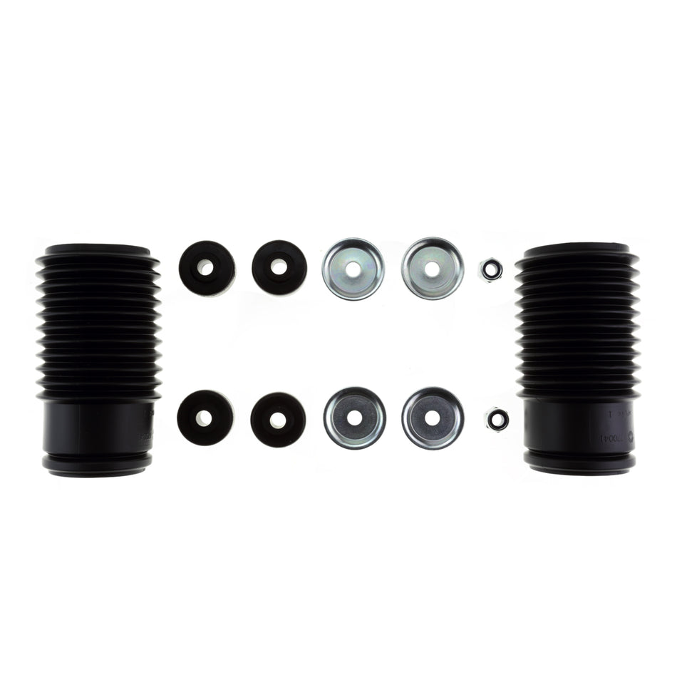 Bilstein 46-207364 B12 (Pro-Kit) - Suspension Kit
