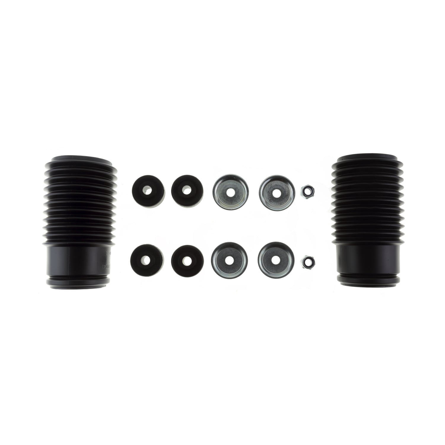 Bilstein 46-207388 B12 (Pro-Kit) - Suspension Kit