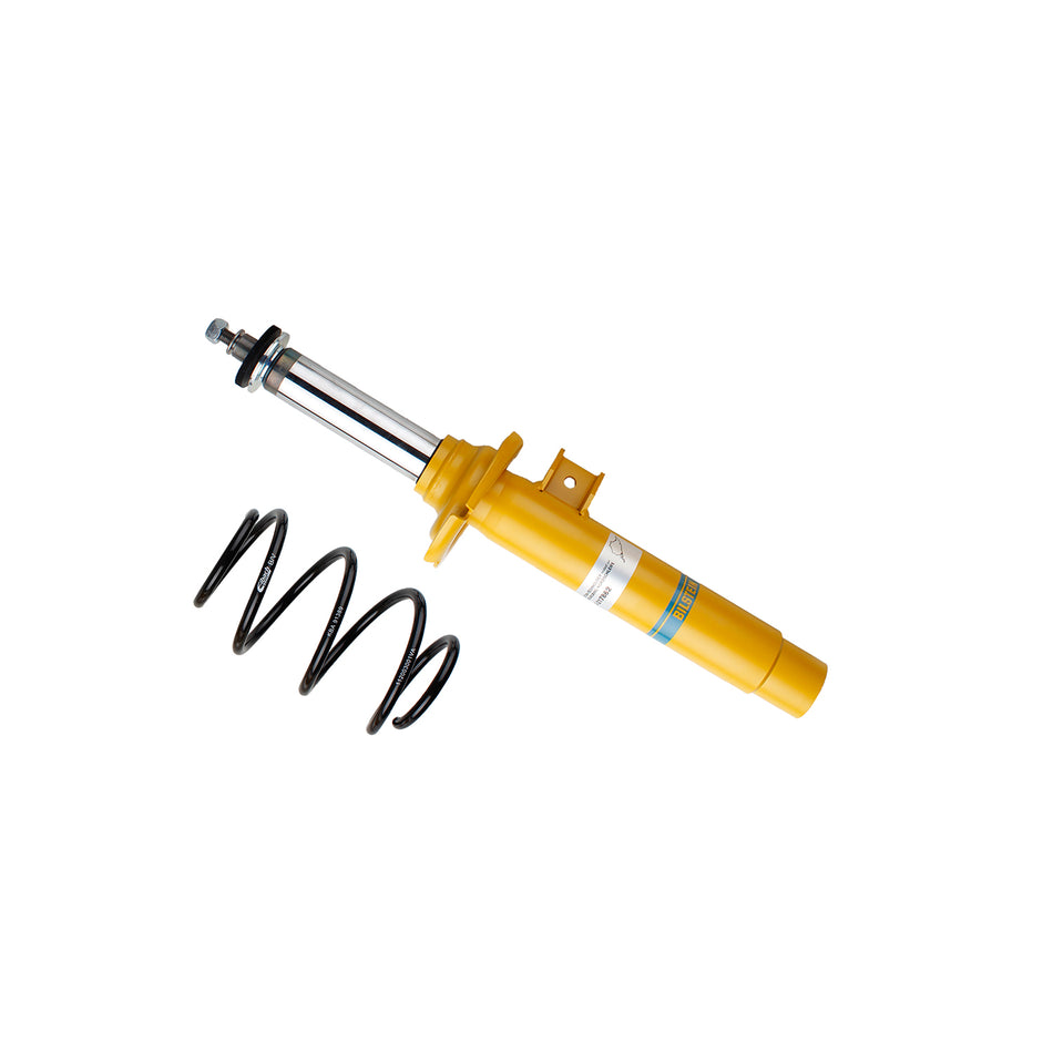 Bilstein 46-223609 B12 (Pro-Kit) - Suspension Kit