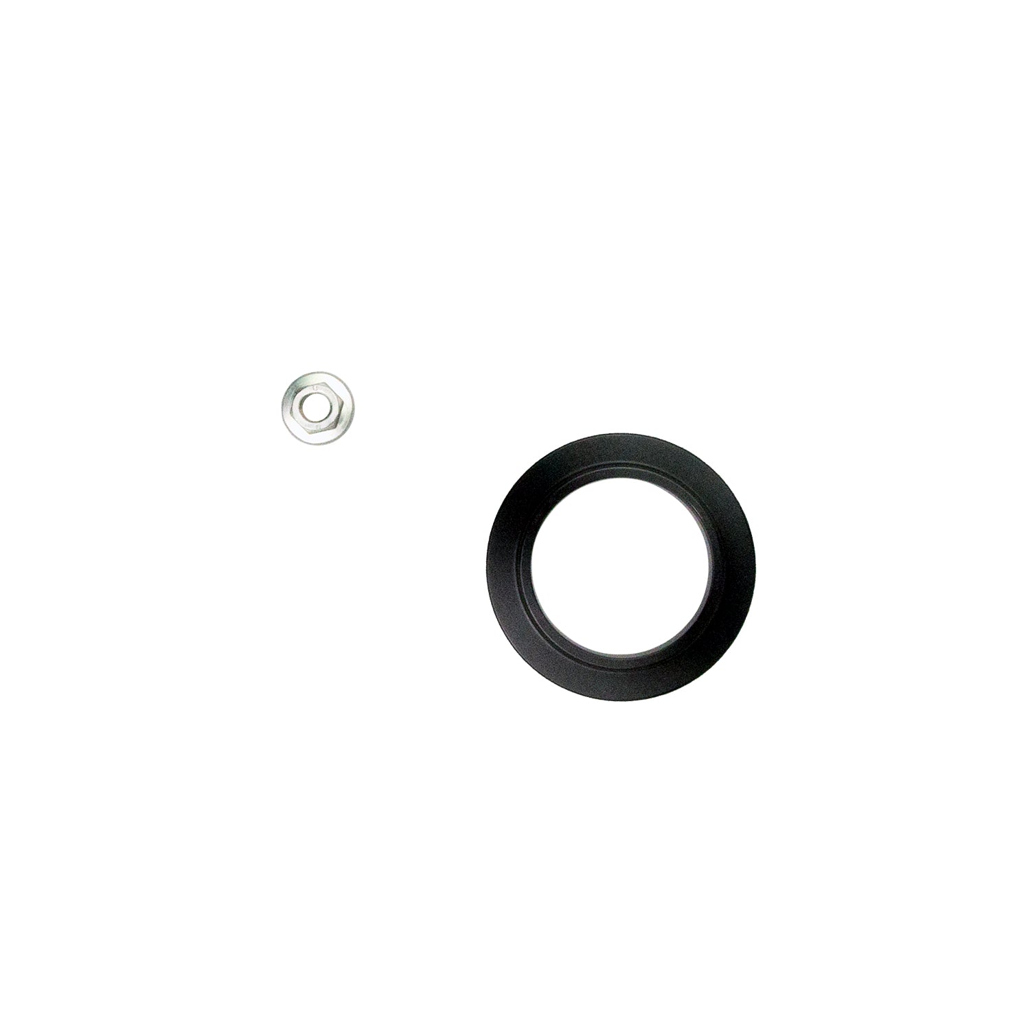 Bilstein 46-227294 B8 6112 - Suspension Kit