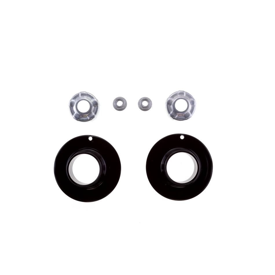 Bilstein 46-228857 B12 (Pro-Kit) - Suspension Kit