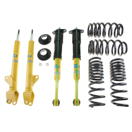 Bilstein 46-228864 B12 (Pro-Kit) - Suspension Kit