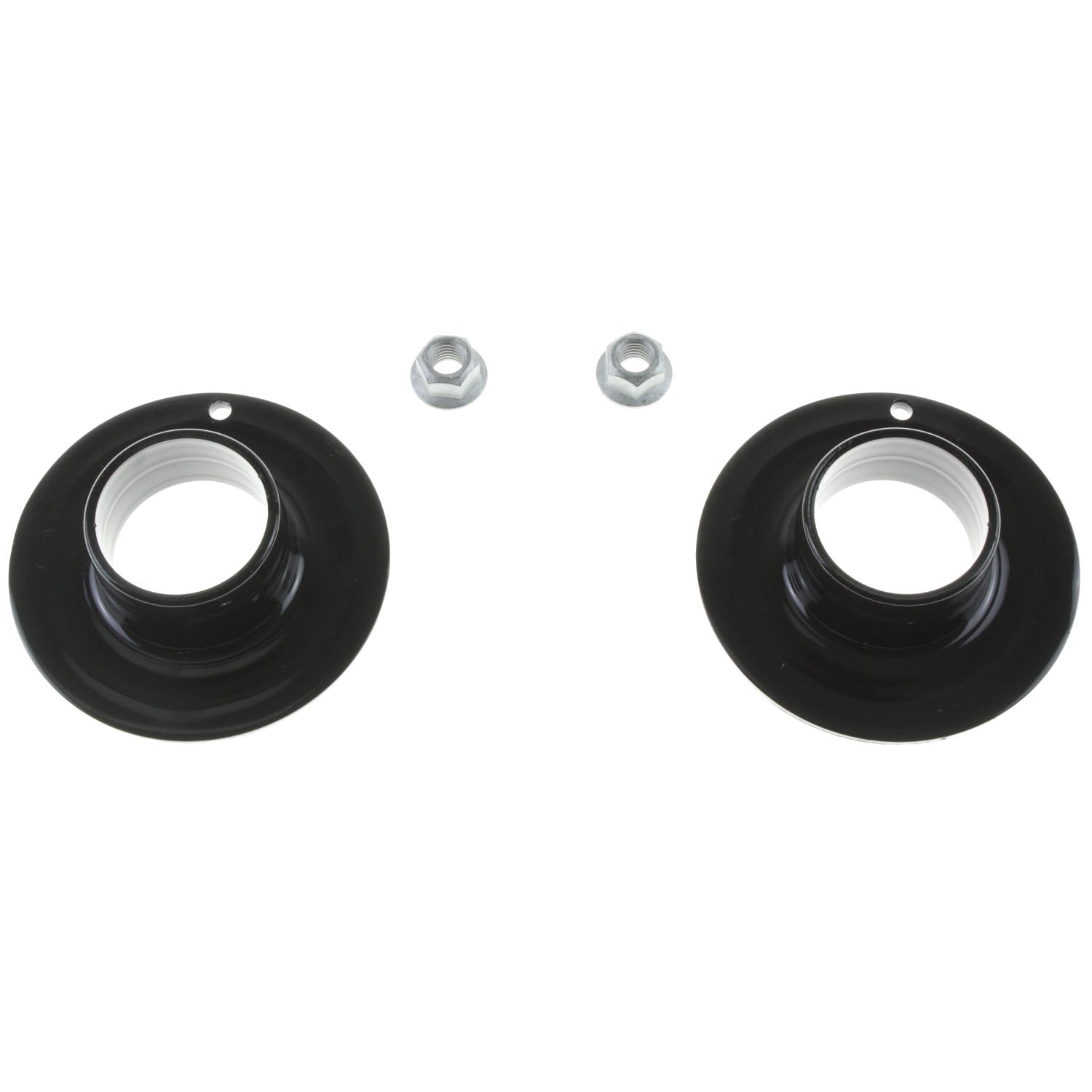 Bilstein 46-228864 B12 (Pro-Kit) - Suspension Kit