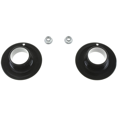 Bilstein 46-228864 B12 (Pro-Kit) - Suspension Kit