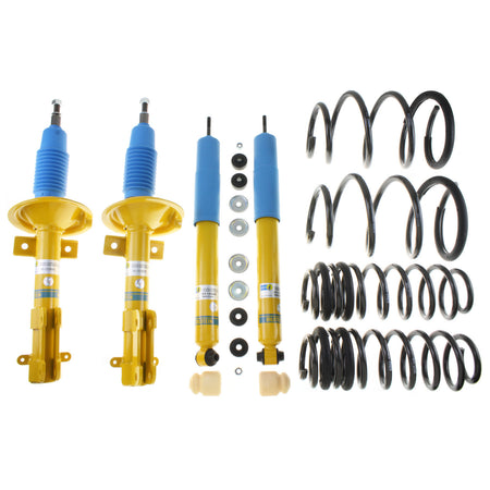 Bilstein 46-228871 B12 (Pro-Kit) - Suspension Kit