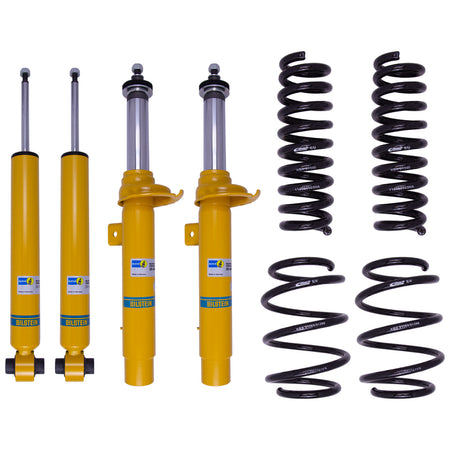 Bilstein 46-229793 B12 (Pro-Kit) - Suspension Kit