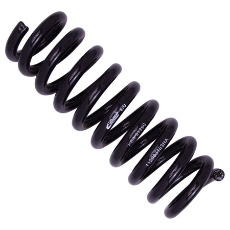 Bilstein 46-229793 B12 (Pro-Kit) - Suspension Kit