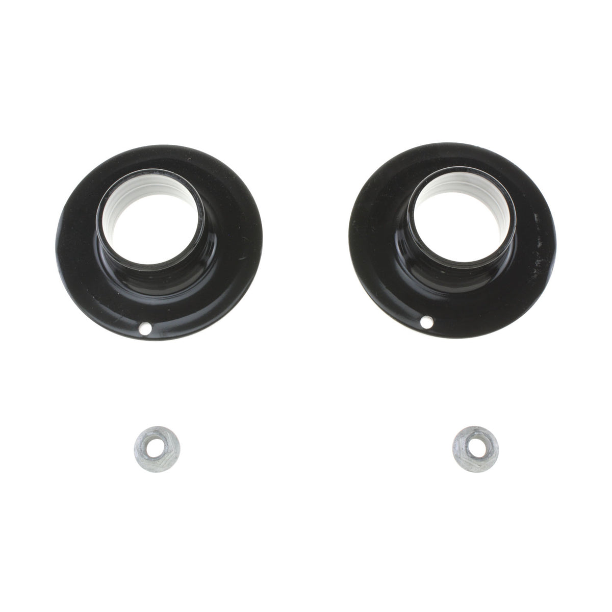 Bilstein 46-234360 B12 (Pro-Kit) - Suspension Kit