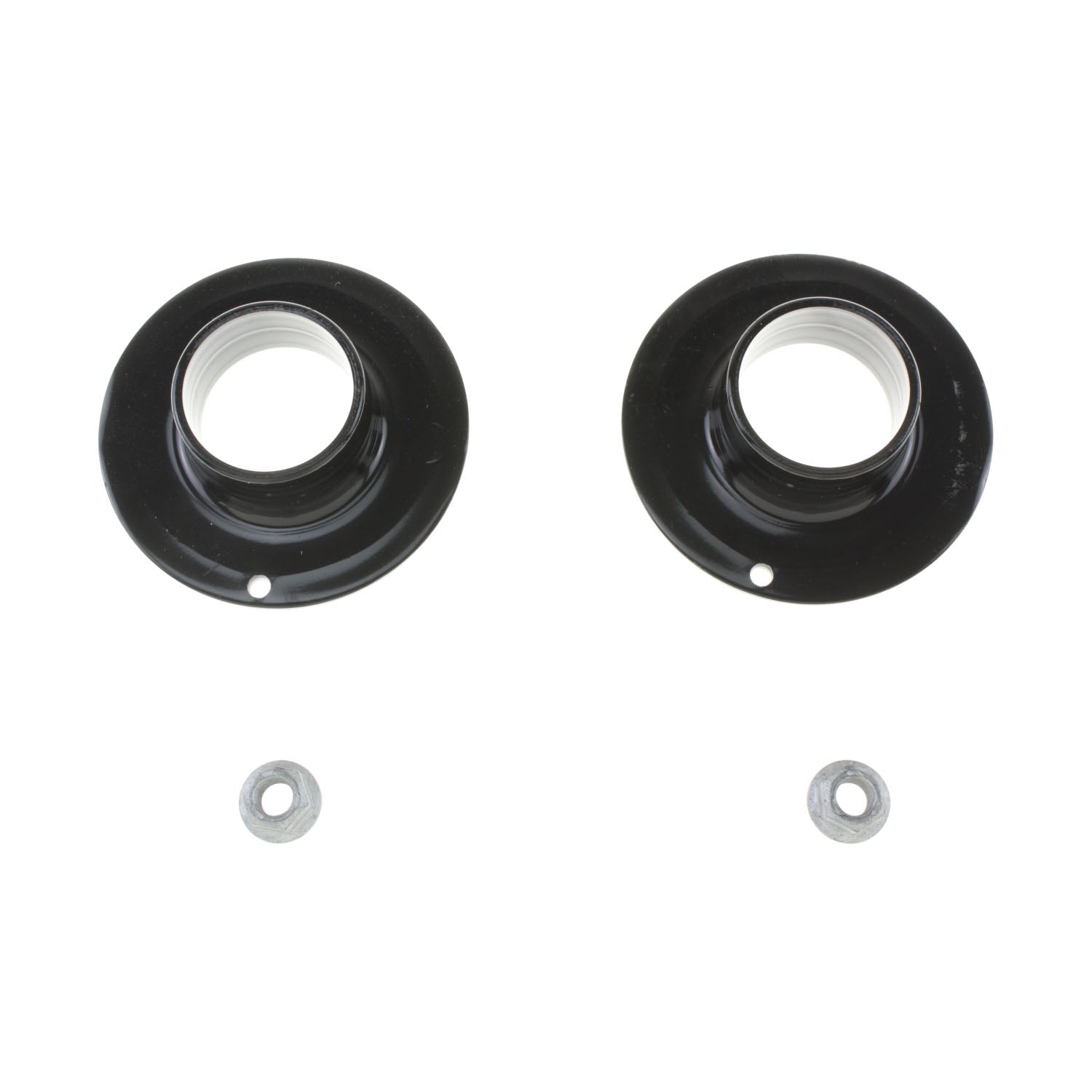 Bilstein 46-234360 B12 (Pro-Kit) - Suspension Kit