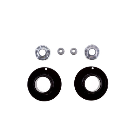 Bilstein 46-234377 B12 (Pro-Kit) - Suspension Kit