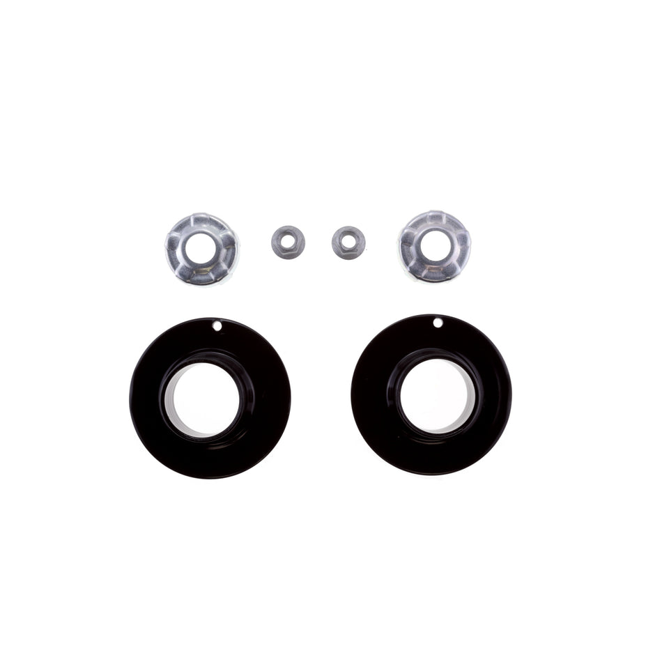 Bilstein 46-234377 B12 (Pro-Kit) - Suspension Kit