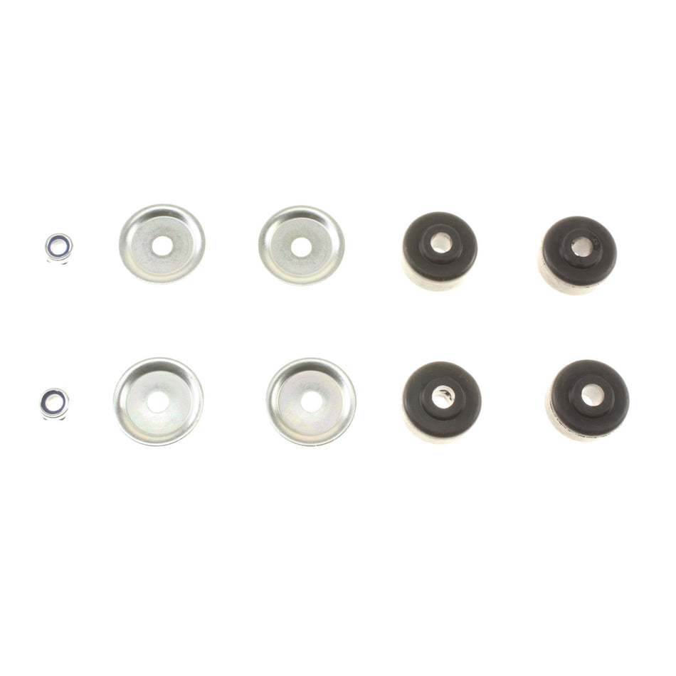 Bilstein 46-234384 B12 (Pro-Kit) - Suspension Kit