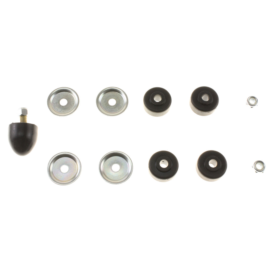 Bilstein 46-234391 B12 (Pro-Kit) - Suspension Kit