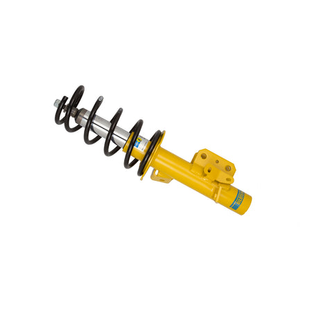 Bilstein 46-240309 B12 (Pro-Kit) - Suspension Kit
