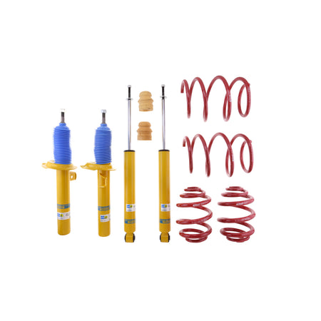 Bilstein 46-242778 B12 (Sportline) - Suspension Kit