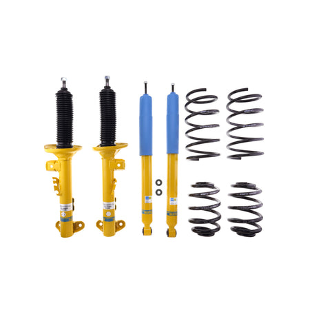 Bilstein 46-242808 B12 (Pro-Kit) - Suspension Kit