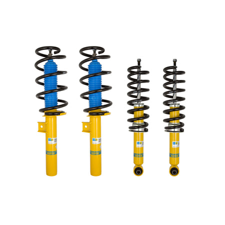 Bilstein 46-257697 B12 (Pro-Kit) - Suspension Kit