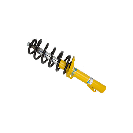 Bilstein 46-258137 B12 (Pro-Kit) - Suspension Kit