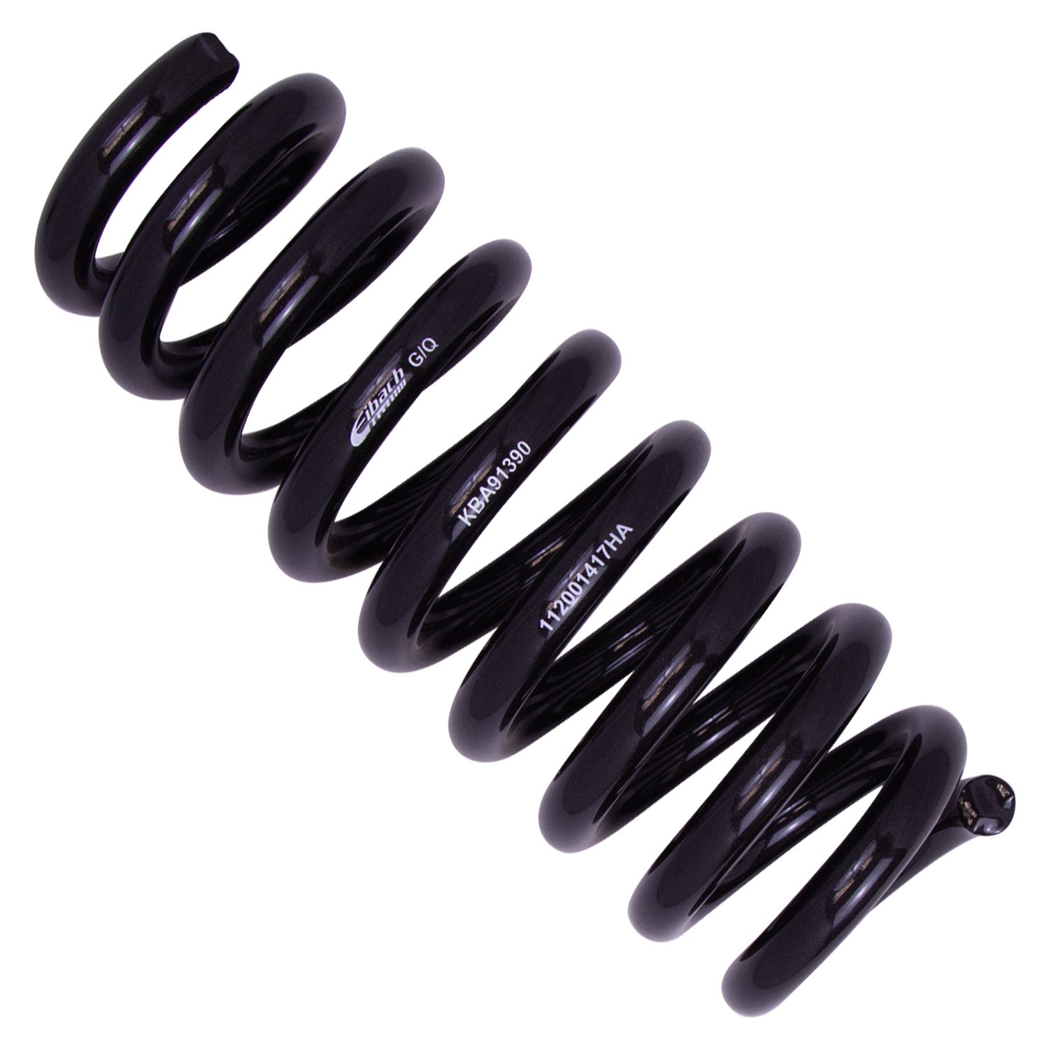 Bilstein 46-258199 B12 (Pro-Kit) - Suspension Kit