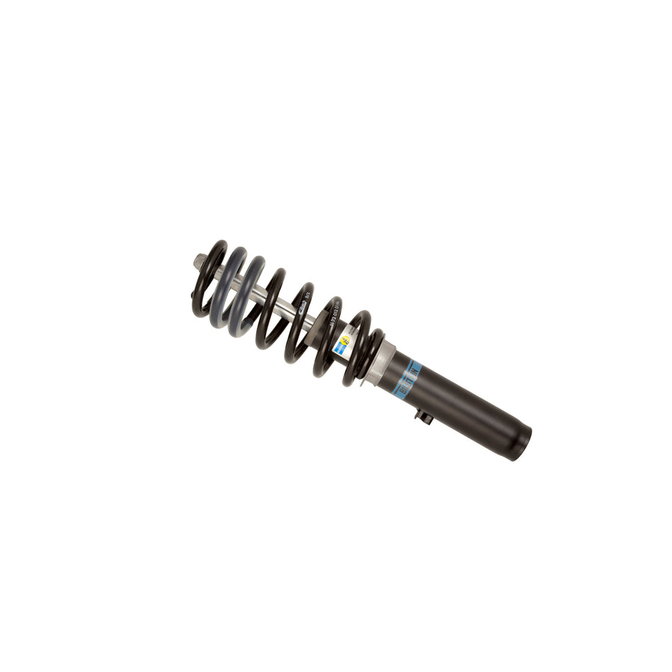 Bilstein 46-258892 B12 (Pro-Kit) - Suspension Kit