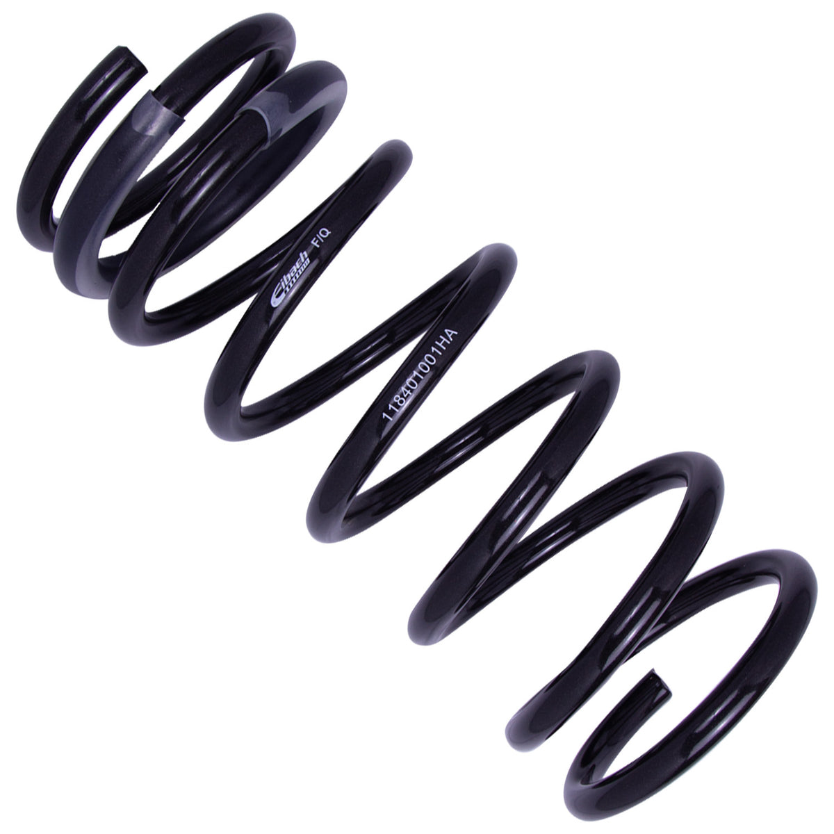 Bilstein 46-259257 B12 (Pro-Kit) - Suspension Kit