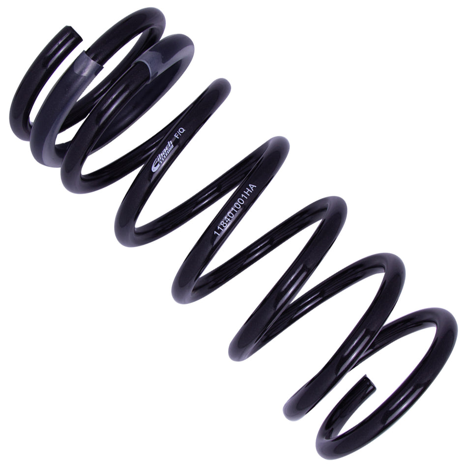 Bilstein 46-259257 B12 (Pro-Kit) - Suspension Kit