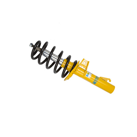 Bilstein 46-259349 B12 (Pro-Kit) - Suspension Kit