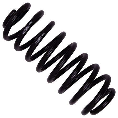 Bilstein 46-259486 B12 (Pro-Kit) - Suspension Kit